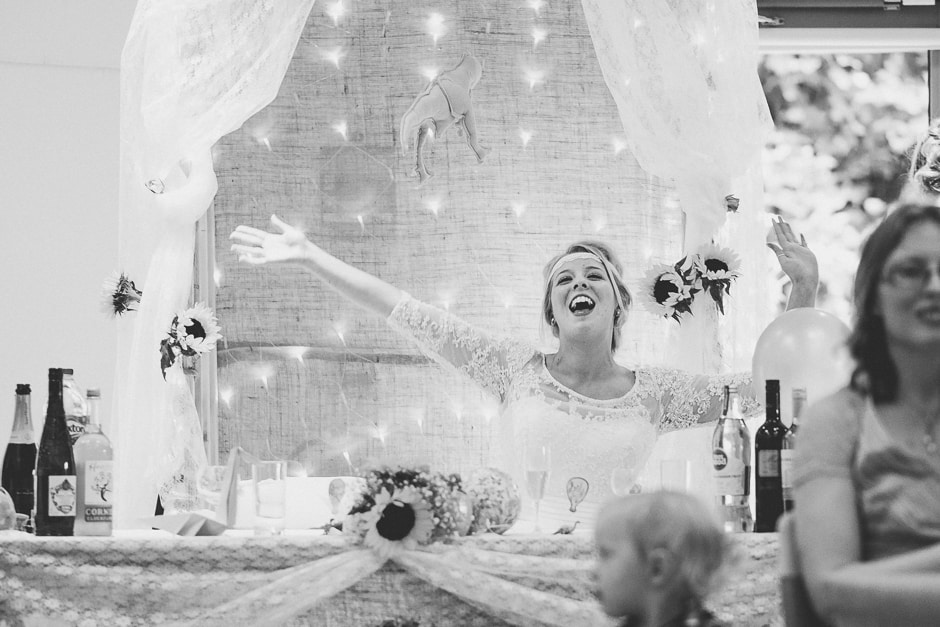 Village Fete Wedding-62